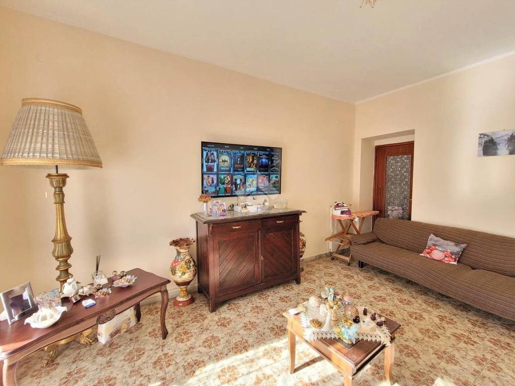 Appartamento a Airola in Corso principe di napoli, 48 - Foto 3