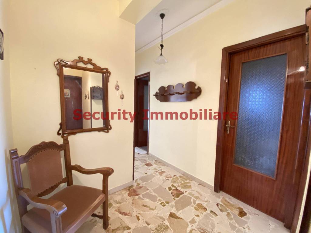 Appartamento a Sciacca in Via Giuseppe Verdi - Foto 2