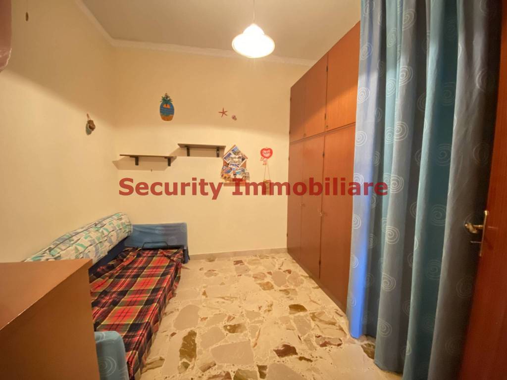 Appartamento a Sciacca in Via Giuseppe Verdi - Foto 3