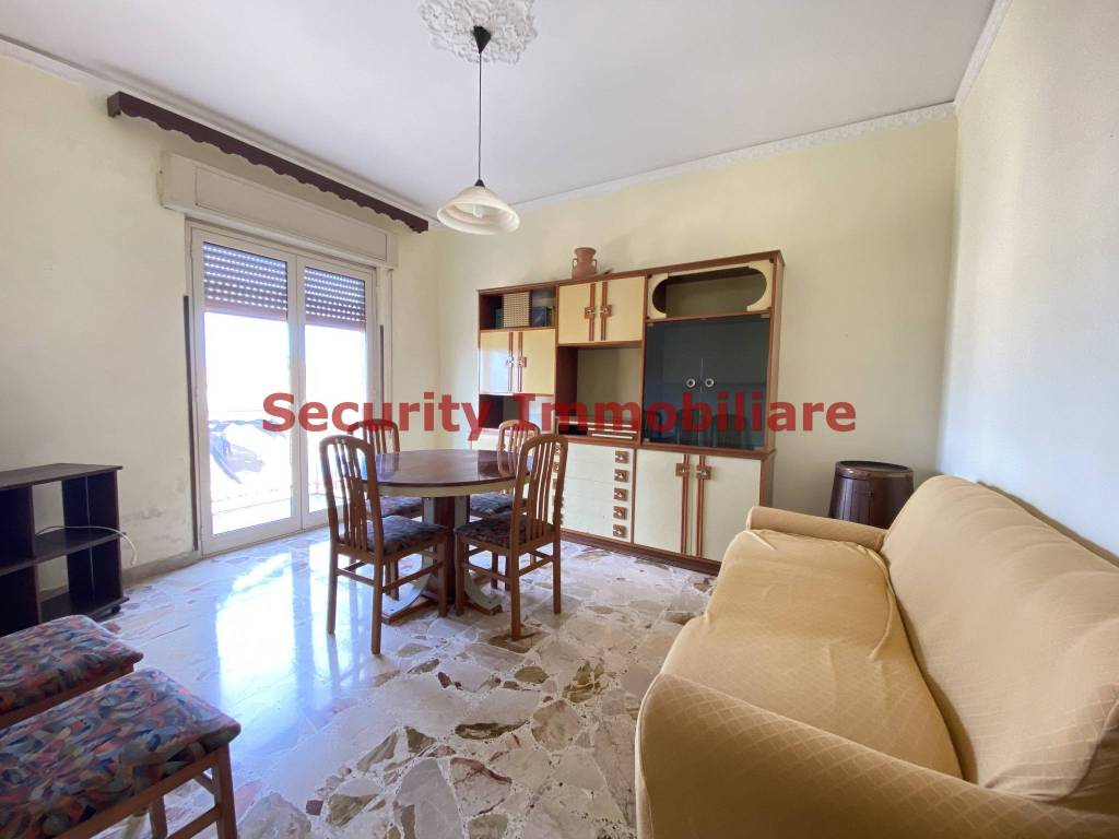 Appartamento a Sciacca in Via Giuseppe Verdi - Foto 4