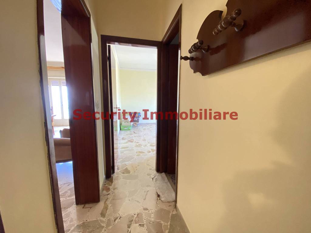 Appartamento a Sciacca in Via Giuseppe Verdi - Foto 5