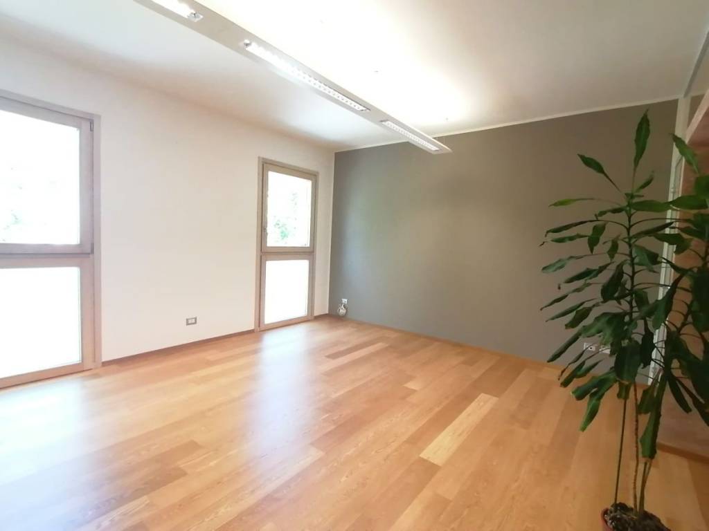 Immobile a Jesi - Foto 2