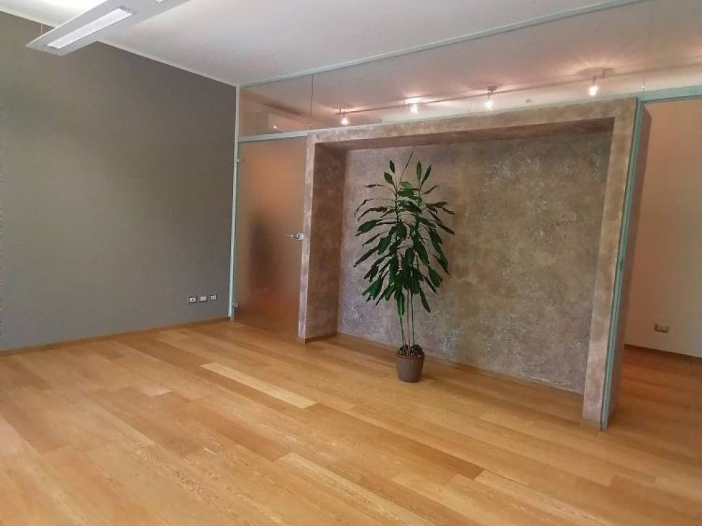 Immobile a Jesi - Foto 3