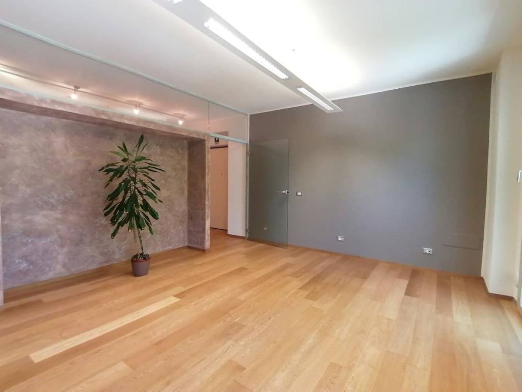 Immobile a Jesi - Foto 4