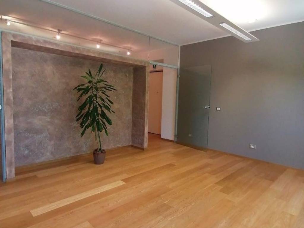 Immobile a Jesi - Foto 5