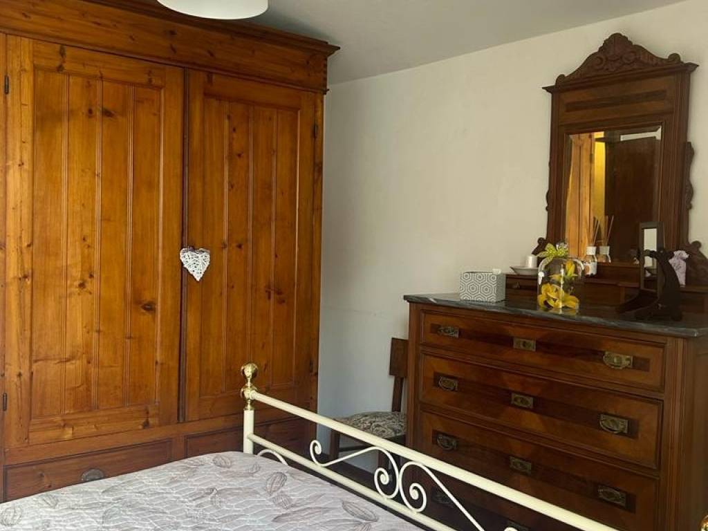 Casa indipendente a Montevarchi - Foto 2