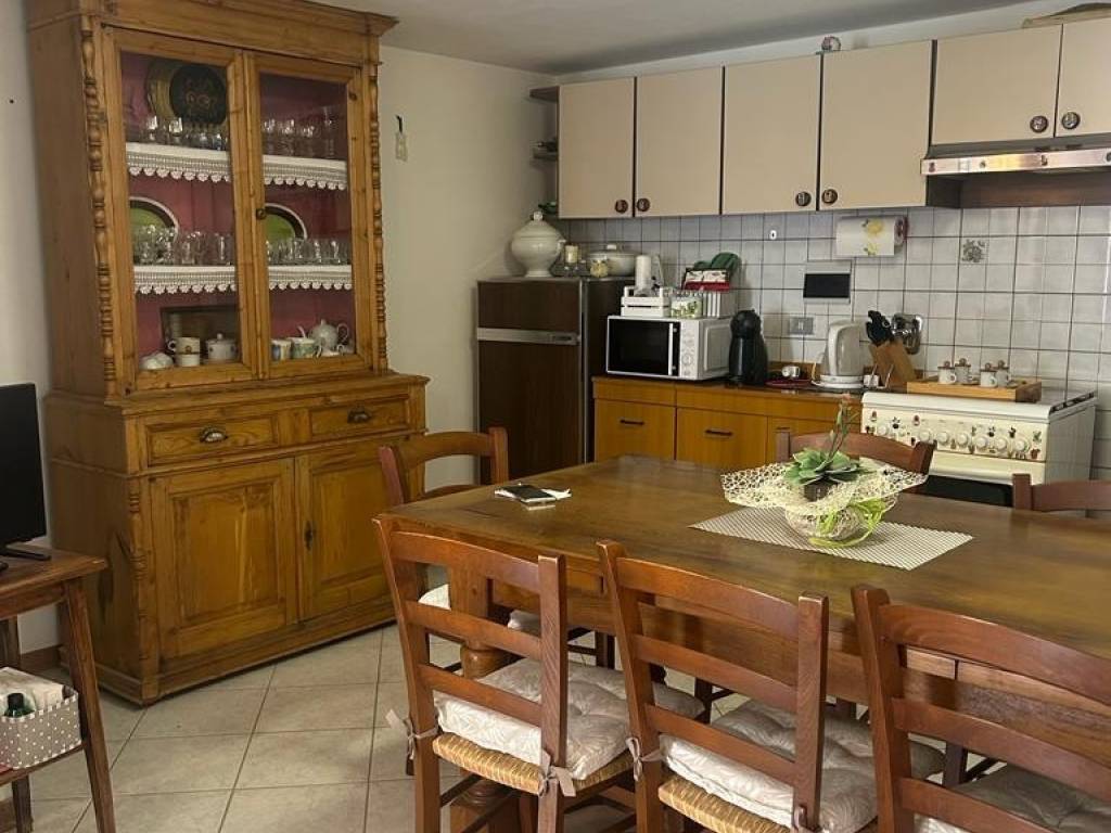 Casa indipendente a Montevarchi - Foto 3