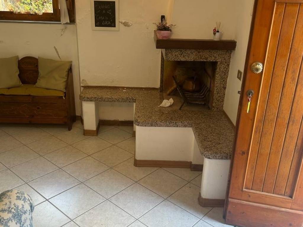 Casa indipendente a Montevarchi - Foto 4