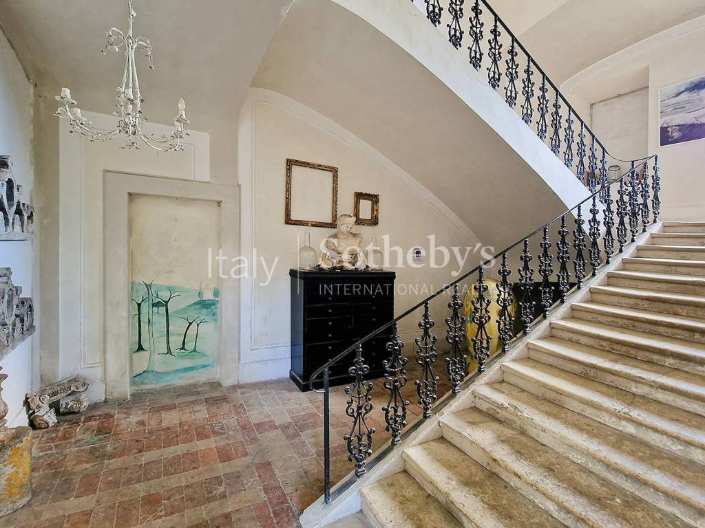 Villa a Recanati in Contrada San Pietro - Foto 4