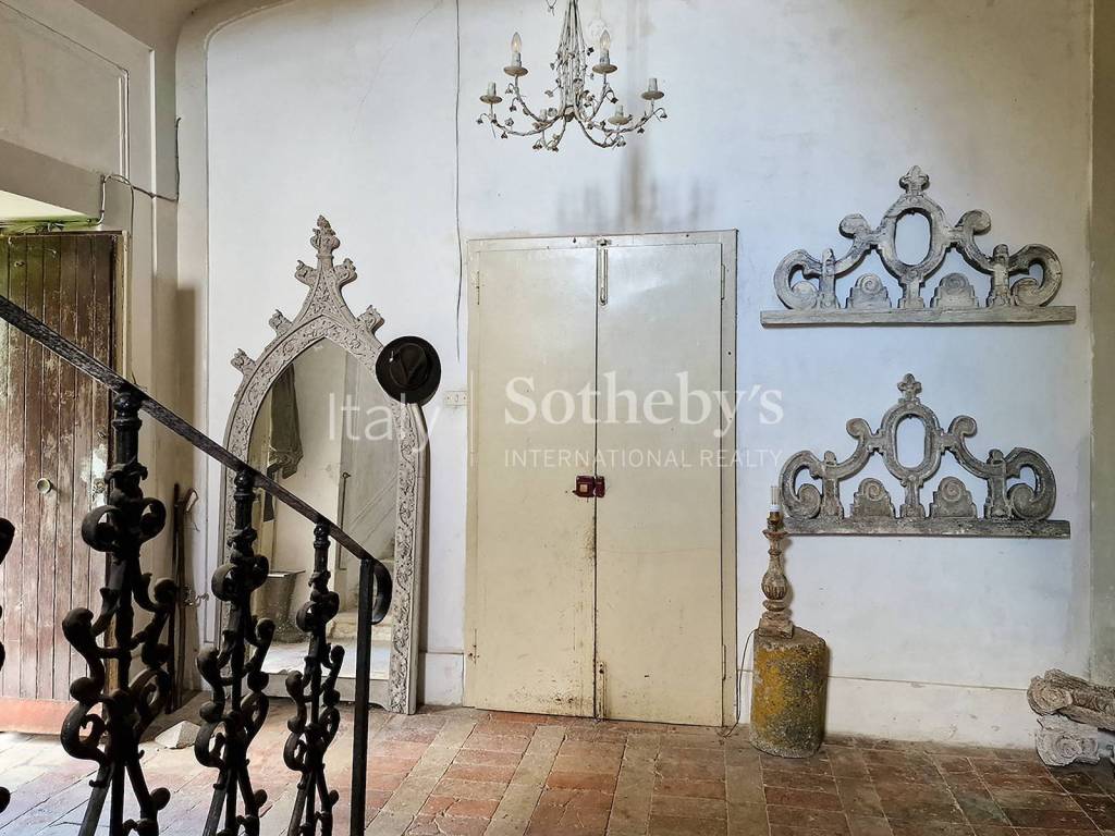 Villa a Recanati in Contrada San Pietro - Foto 5