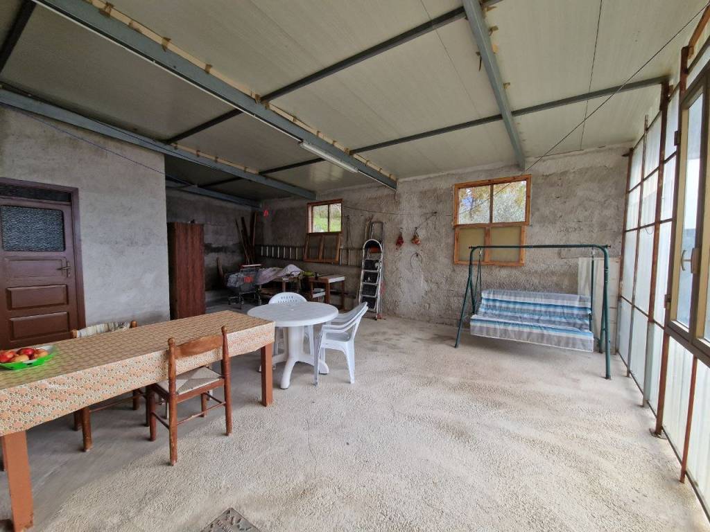 Casa indipendente a Sant'agata de' goti in Piazza Trieste - Foto 3