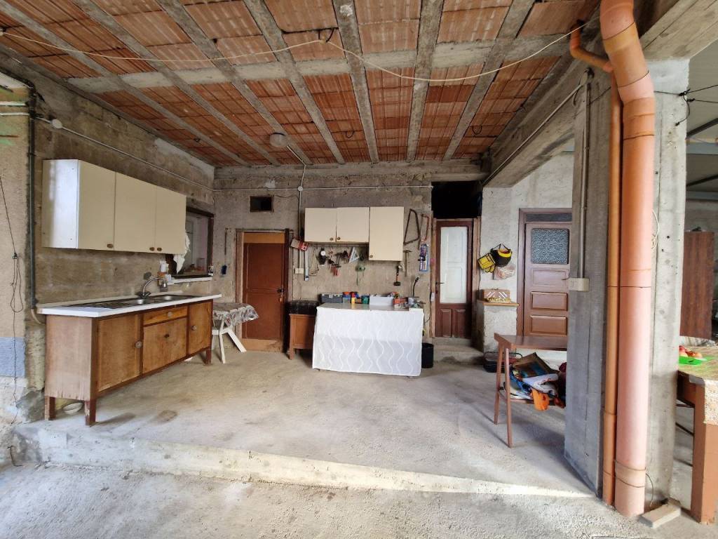 Casa indipendente a Sant'agata de' goti in Piazza Trieste - Foto 4