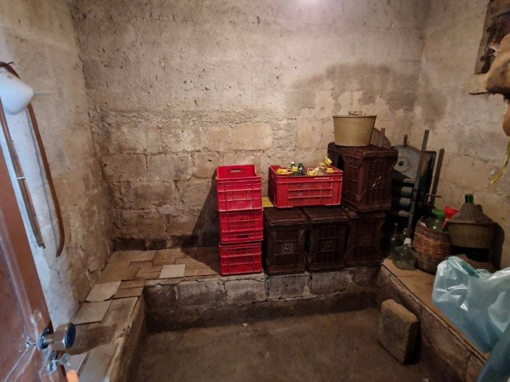 Casa indipendente a Sant'agata de' goti in Piazza Trieste - Foto 5