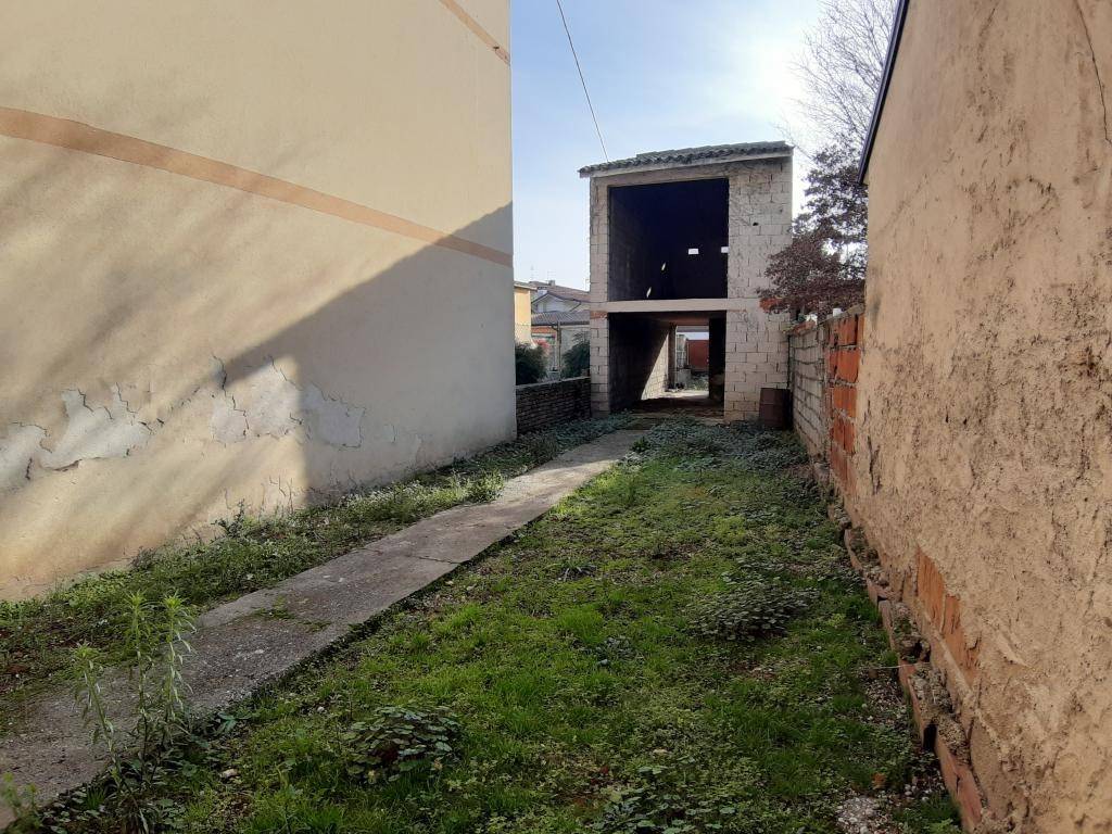 Casa indipendente a Villaverla - Foto 2