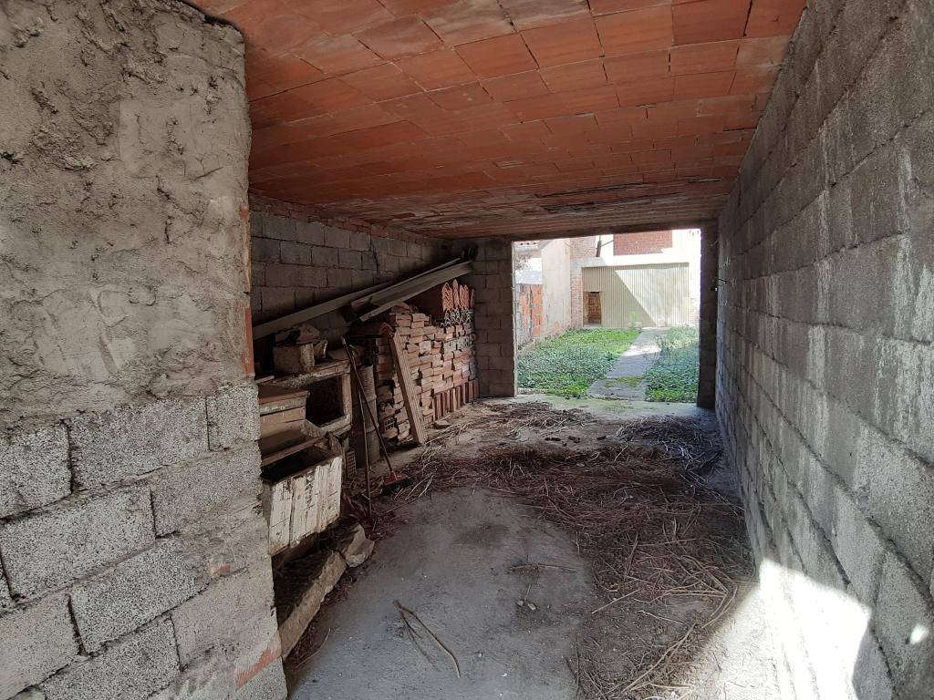 Casa indipendente a Villaverla - Foto 4