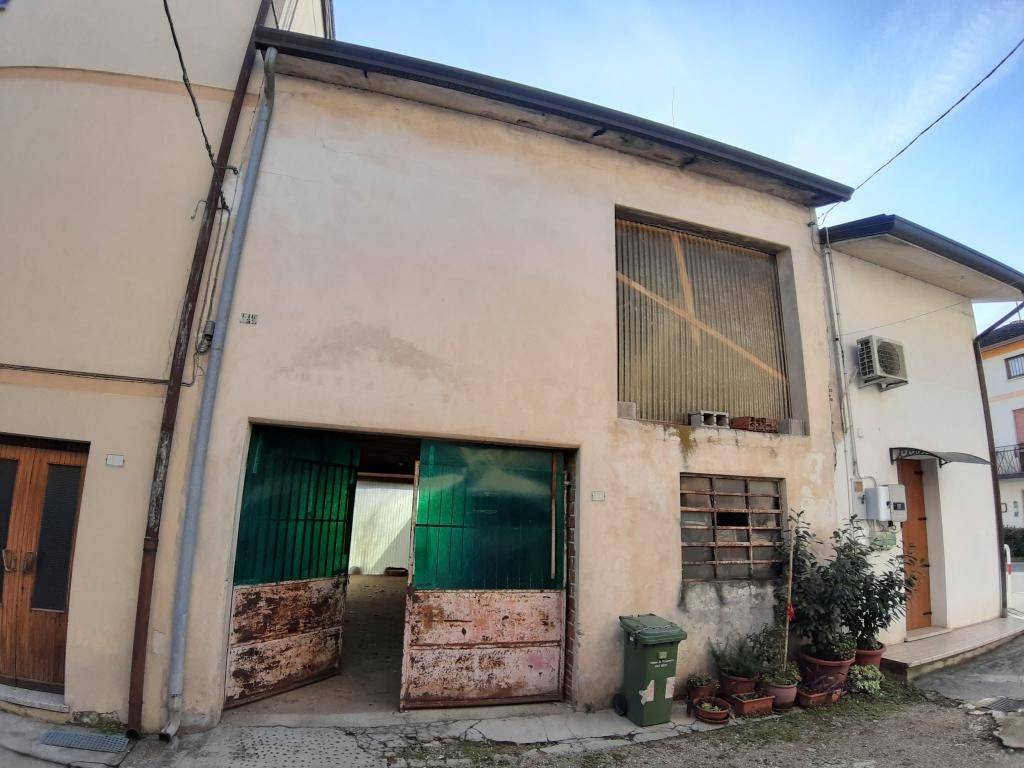 Casa indipendente a Villaverla - Foto 5