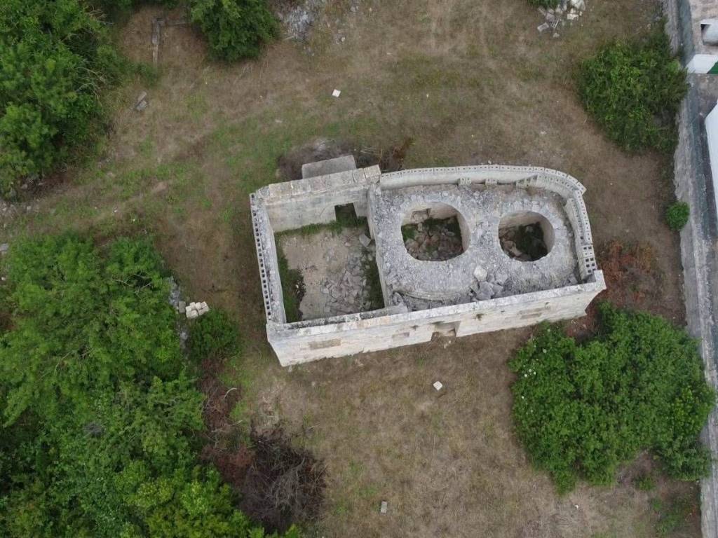 Rustico / casale a Martina franca in C.DA CHIANCARO - Foto 2