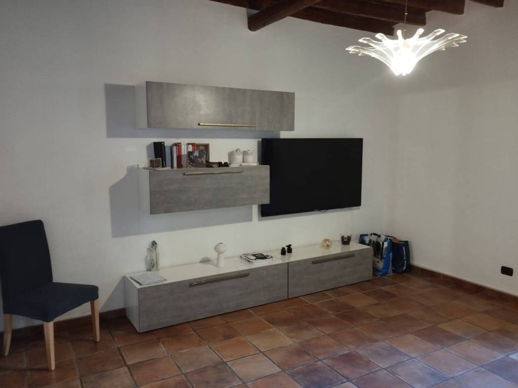 Appartamento a Trani in Vico Nicola Vischi - Foto 2