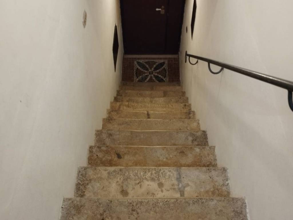 Appartamento a Trani in Vico Nicola Vischi - Foto 3