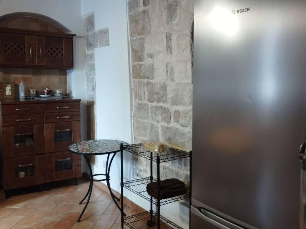 Appartamento a Trani in Vico Nicola Vischi - Foto 5