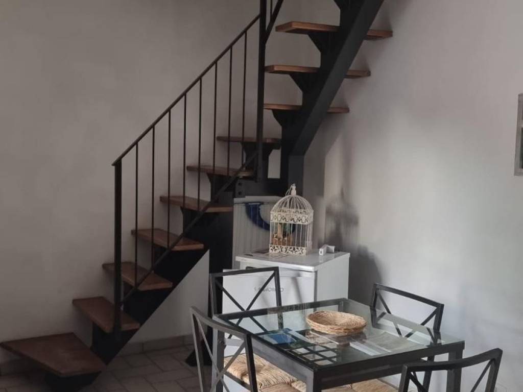 Appartamento a Vico del gargano - Foto 3