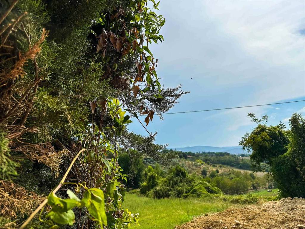 Appartamento a Siena in Strada di Fogliano Grosso - Foto 2
