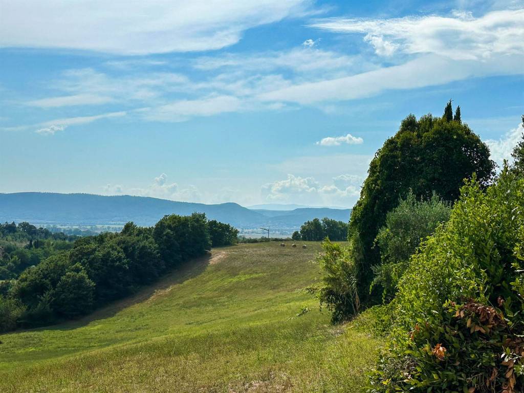Appartamento a Siena in Strada di Fogliano Grosso - Foto 4