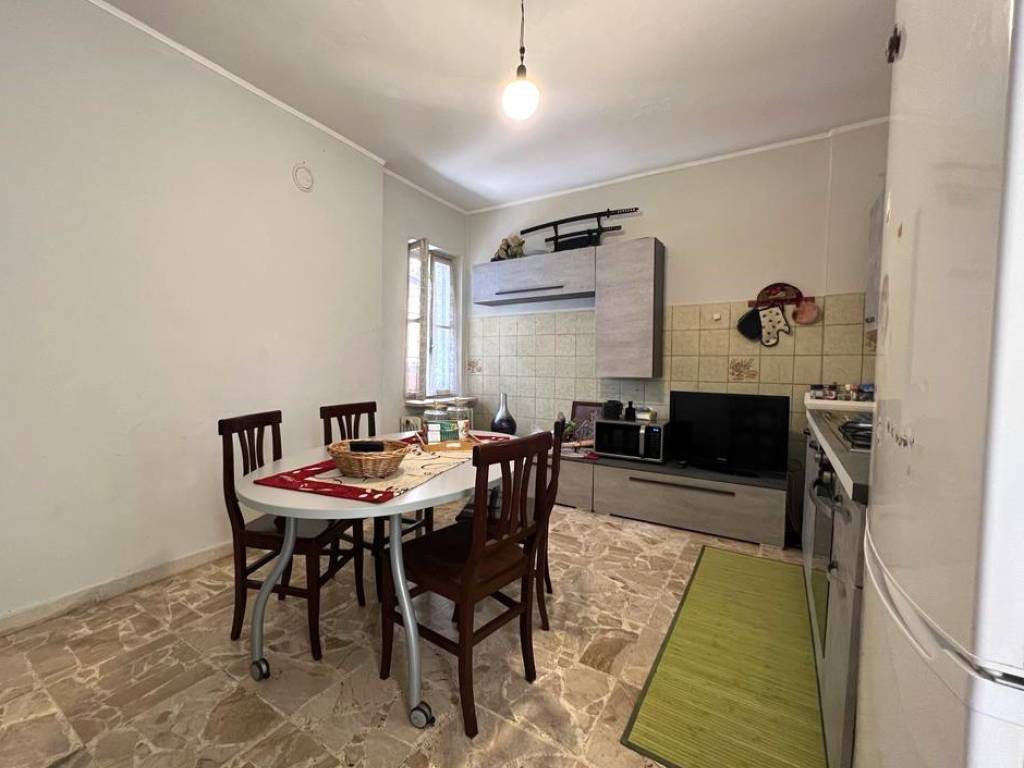 Casa indipendente a Canale in Via Cecilia Buffetti, 24 - Foto 2