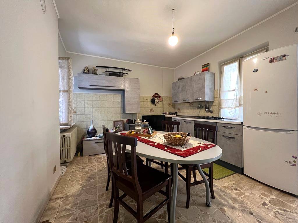 Casa indipendente a Canale in Via Cecilia Buffetti, 24 - Foto 3