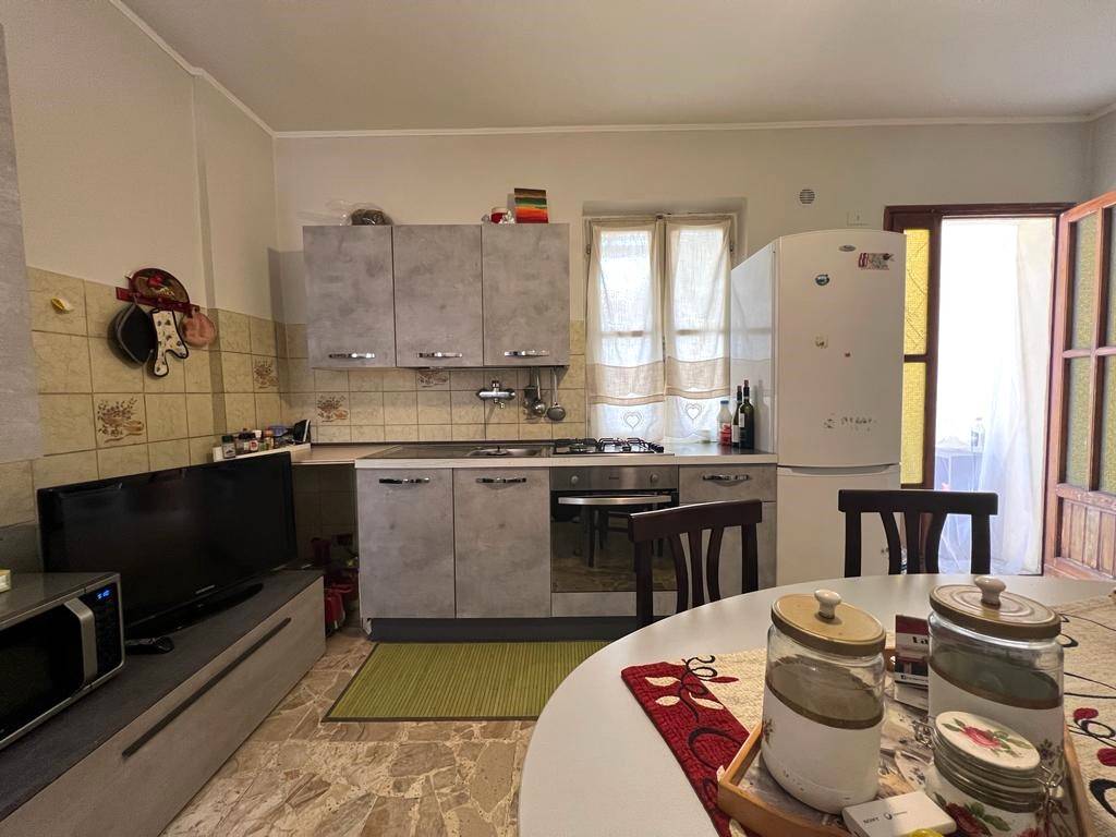 Casa indipendente a Canale in Via Cecilia Buffetti, 24 - Foto 4