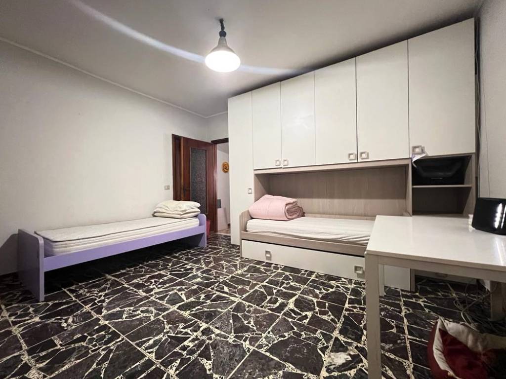 Casa indipendente a Canale in Via Cecilia Buffetti, 24 - Foto 5