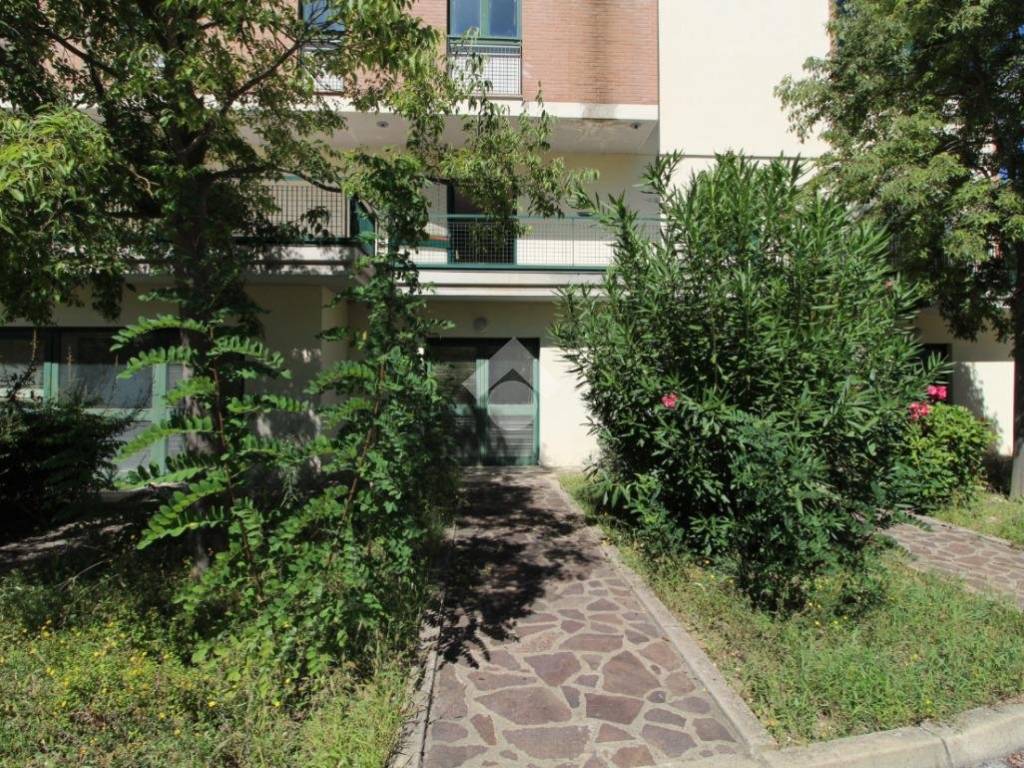 Appartamento a Teramo in Frazione castagneto, 46 - Foto 3