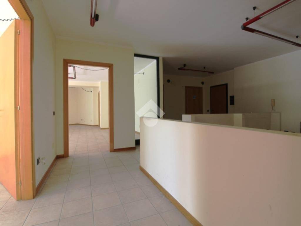 Appartamento a Teramo in Frazione castagneto, 46 - Foto 5