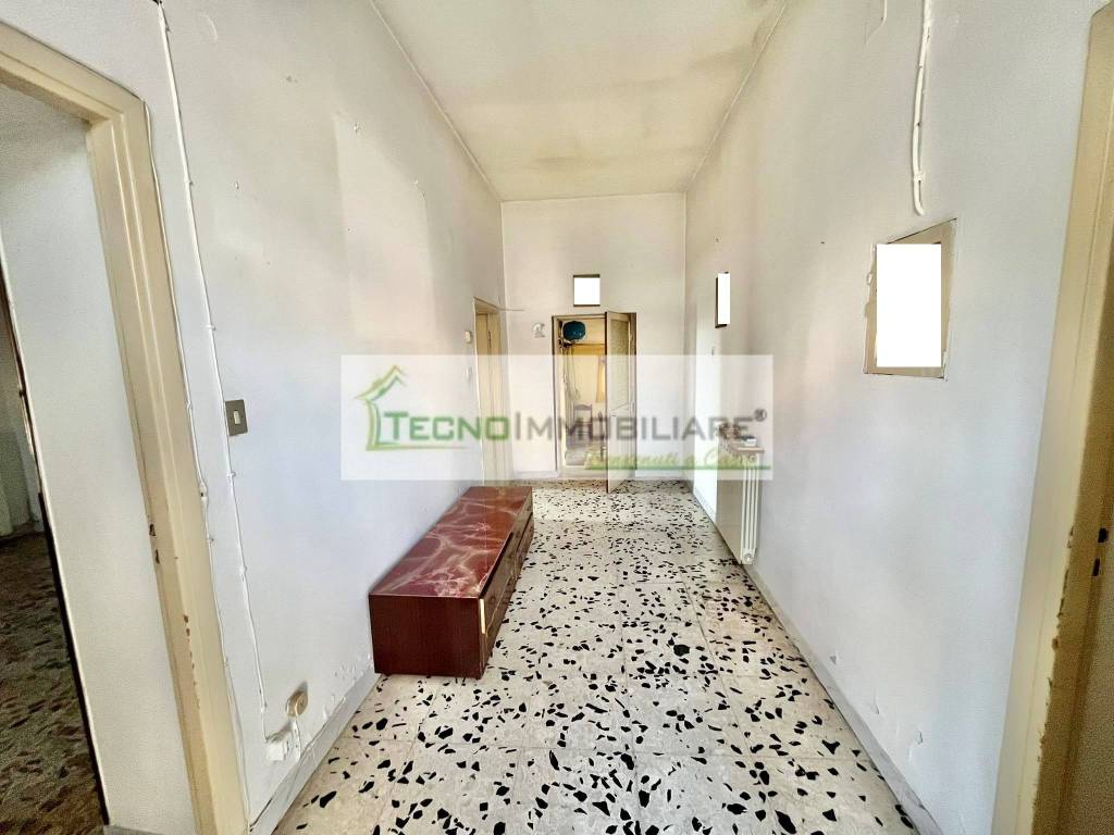Villa a Pontecorvo in Via San Gabriele - Foto 4