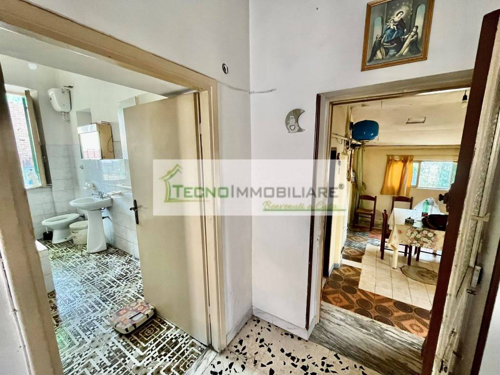 Villa a Pontecorvo in Via San Gabriele - Foto 5