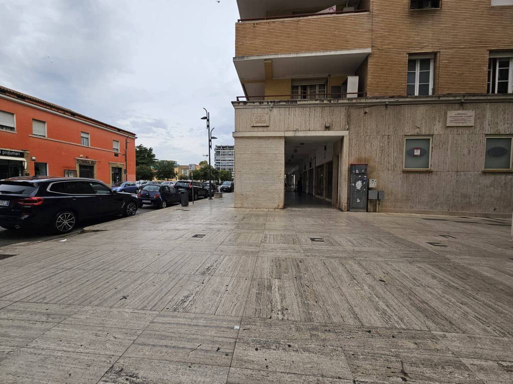 Immobile a Latina in Corso della Repubblica - Foto 2