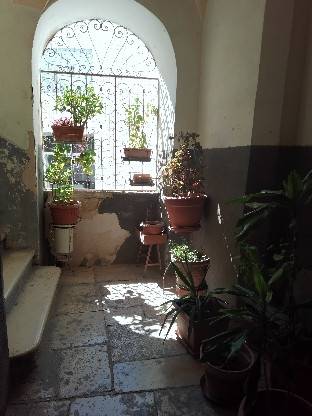 Appartamento a Trani in Via Accetta, 17 - Foto 3