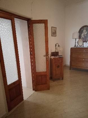 Appartamento a Trani in Via Accetta, 17 - Foto 4