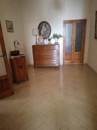 Appartamento a Trani in Via Accetta, 17 - Foto 5