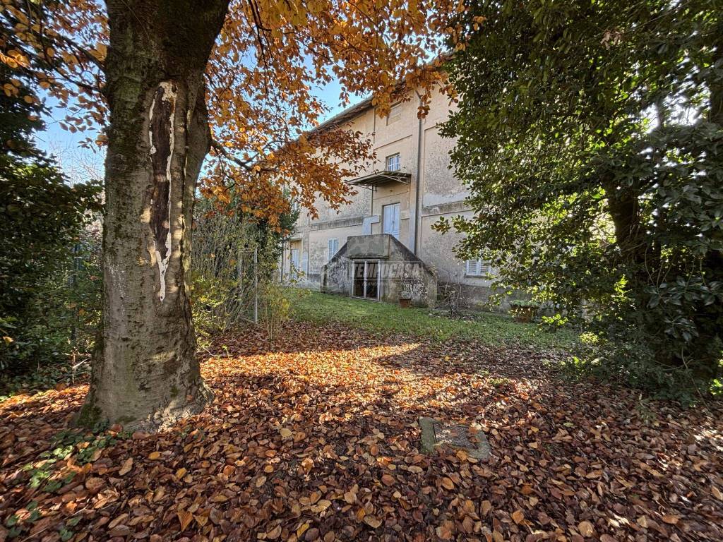 Rustico / casale a Frassineto po in Corso XX Settembre - Foto 3