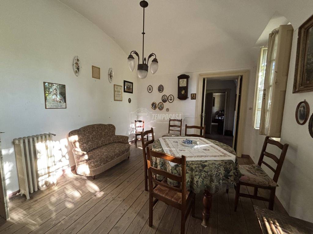 Rustico / casale a Frassineto po in Corso XX Settembre - Foto 4