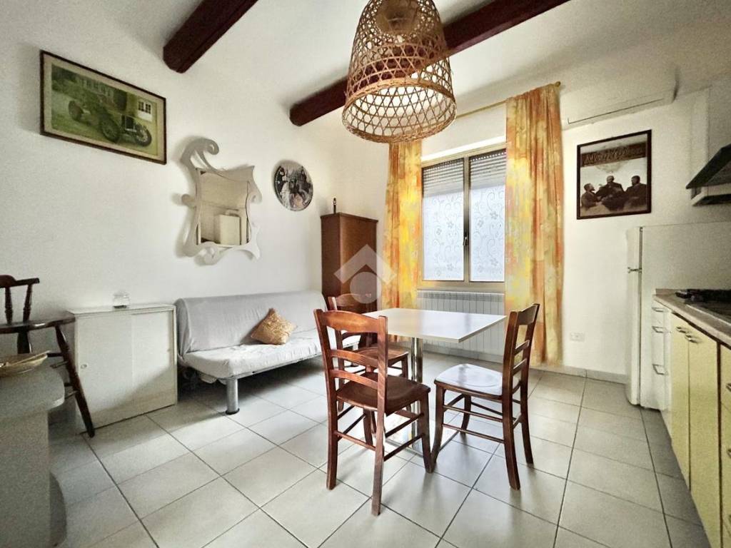 Appartamento a Civitanova marche in Via Giovanni Pascoli, 4 - Foto 2