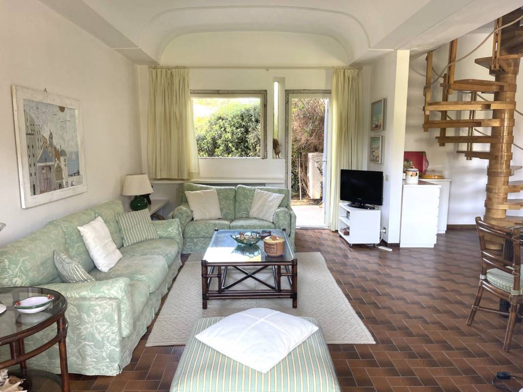 Villa a Orbetello in Via delle Saline - Foto 4