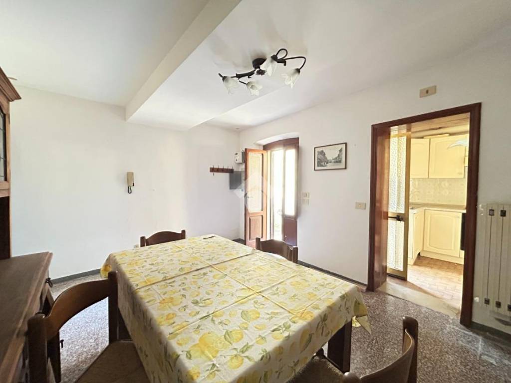 Casa indipendente a Pescia in Via della Pescia, 8 - Foto 4