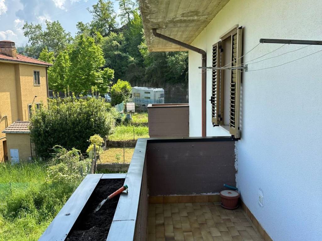 Appartamento a Teramo in Via Gabriele Morelli, 16 - Foto 4