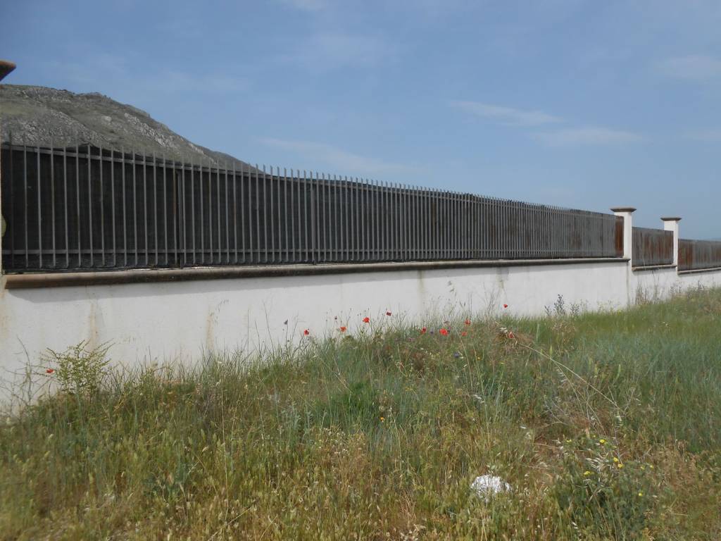 Terreno a Avezzano in Via Romana s.n.c - Foto 2