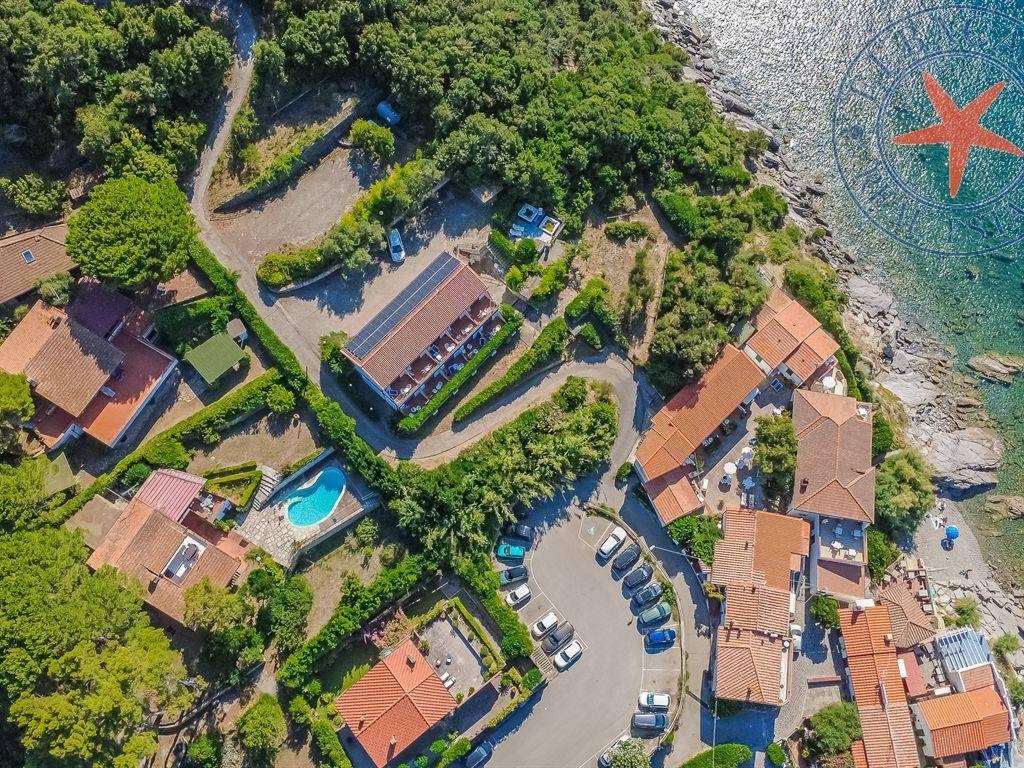 Villa a Portoferraio - Foto 2