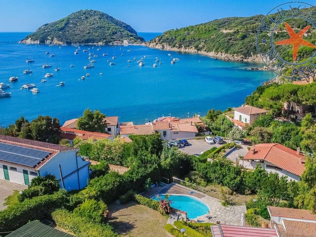 Villa a Portoferraio - Foto 5