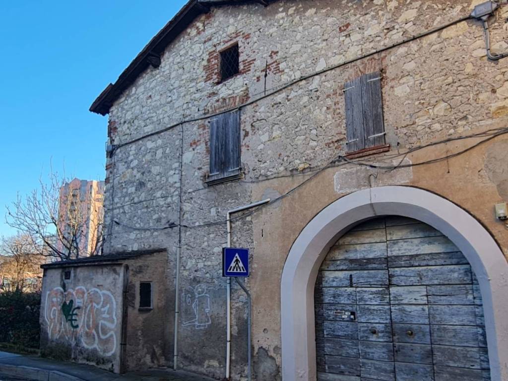 Rustico / casale a Brescia in Via Malta , 21 - Foto 2