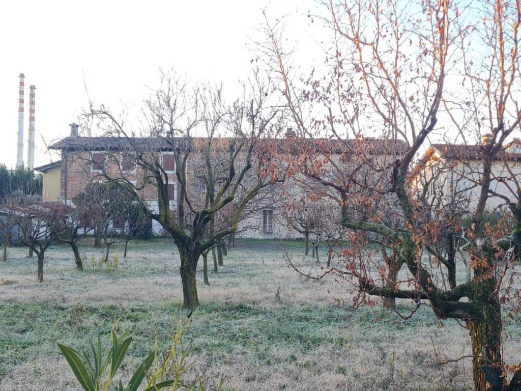 Rustico / casale a Brescia in Via Malta , 21 - Foto 5